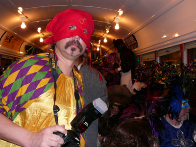 Phunny_Phorty_Phellows_2007_00263