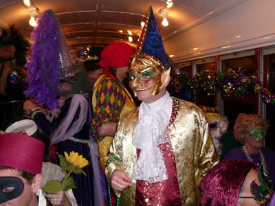 Phunny_Phorty_Phellows_2007_00269