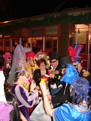 Phunny_Phorty_Phellows_2007_0027