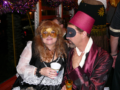 Phunny_Phorty_Phellows_2007_00280