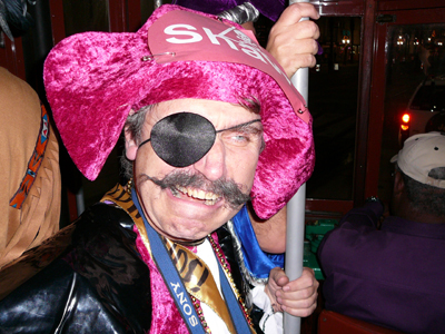 Phunny_Phorty_Phellows_2007_00283