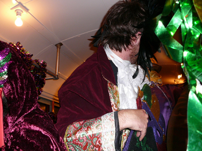 Phunny_Phorty_Phellows_2007_00291