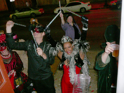 Phunny_Phorty_Phellows_2007_00298