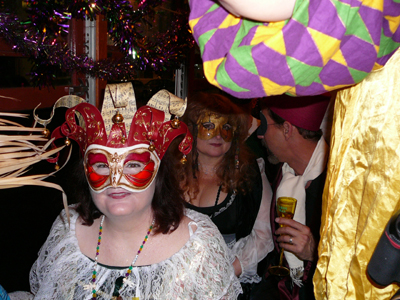 Phunny_Phorty_Phellows_2007_00304