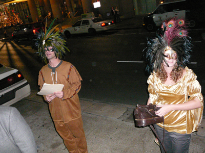 Phunny_Phorty_Phellows_2007_00306