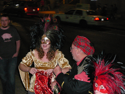 Phunny_Phorty_Phellows_2007_00309