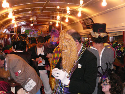 Phunny_Phorty_Phellows_2007_00317