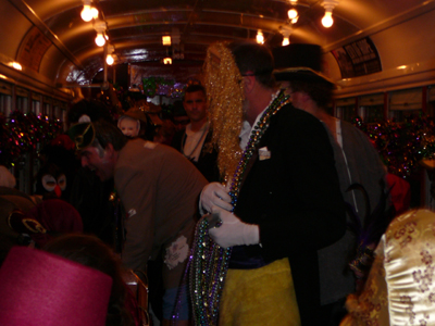 Phunny_Phorty_Phellows_2007_00318