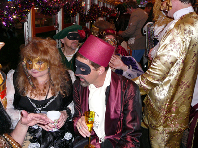 Phunny_Phorty_Phellows_2007_00319