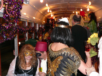 Phunny_Phorty_Phellows_2007_00321