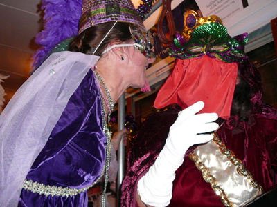 Phunny_Phorty_Phellows_2007_00328