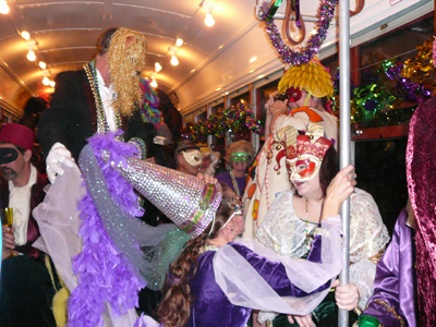 Phunny_Phorty_Phellows_2007_00335