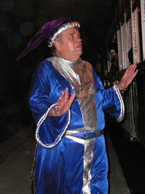 Phunny_Phorty_Phellows_2007_00339