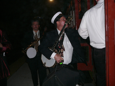 Phunny_Phorty_Phellows_2007_00344