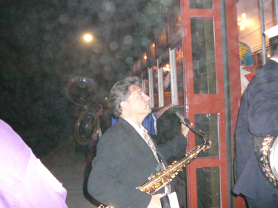 Phunny_Phorty_Phellows_2007_00345