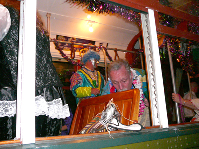 Phunny_Phorty_Phellows_2007_00347