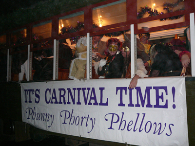 Phunny_Phorty_Phellows_2007_00349