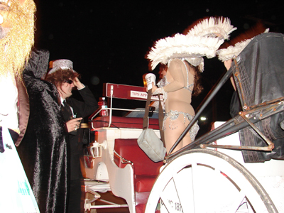 Phunny_Phorty_Phellows_2007_0035