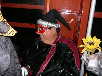 Phunny_Phorty_Phellows_2007_00355