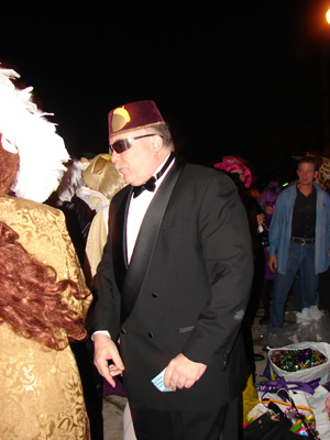 Phunny_Phorty_Phellows_2007_0038