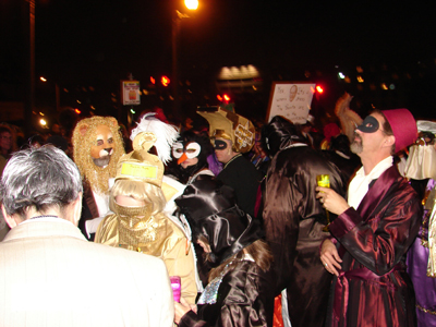 Phunny_Phorty_Phellows_2007_0041