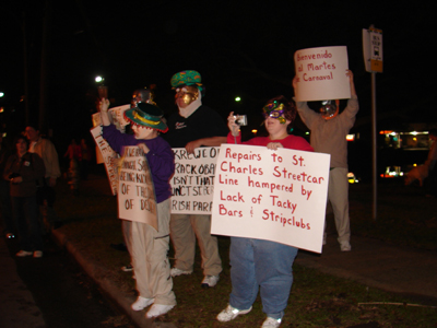 Phunny_Phorty_Phellows_2007_0042