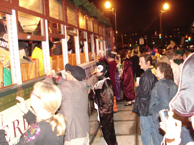 Phunny_Phorty_Phellows_2007_0043