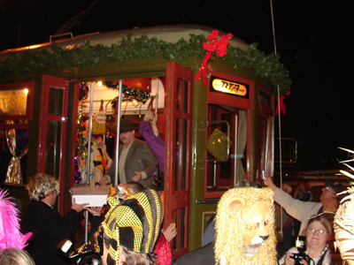 Phunny_Phorty_Phellows_2007_0052