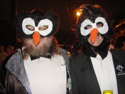 Phunny_Phorty_Phellows_2007_0055