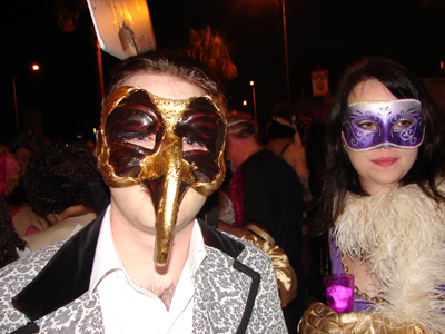 Phunny_Phorty_Phellows_2007_0057