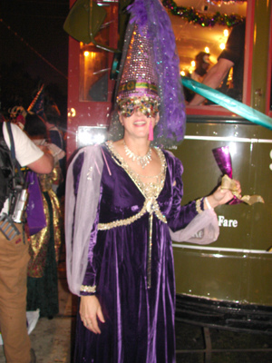 Phunny_Phorty_Phellows_2007_0063