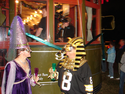 Phunny_Phorty_Phellows_2007_0064