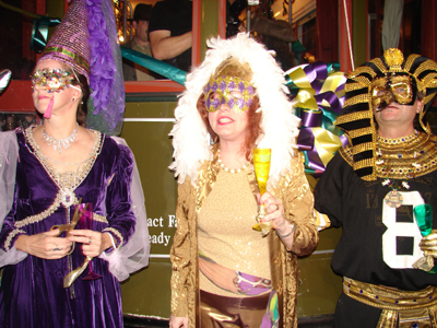 Phunny_Phorty_Phellows_2007_0065