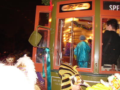 Phunny_Phorty_Phellows_2007_0077