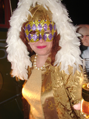 Phunny_Phorty_Phellows_2007_0078