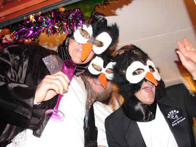 Phunny_Phorty_Phellows_2007_0083