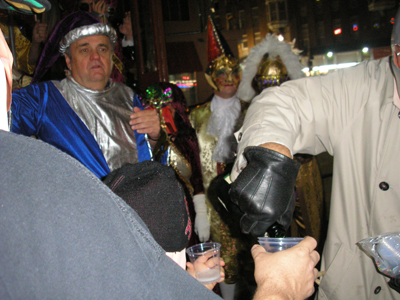 Phunny_Phorty_Phellows_2007_1160079