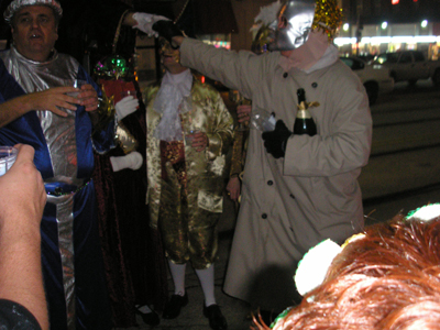 Phunny_Phorty_Phellows_2007_1160081