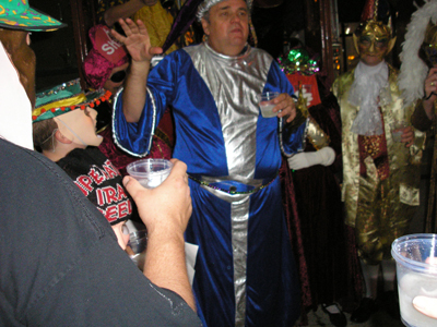 Phunny_Phorty_Phellows_2007_1160082