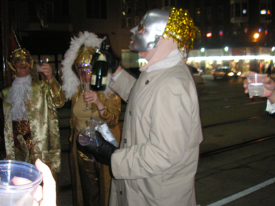 Phunny_Phorty_Phellows_2007_1160083