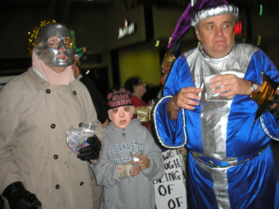 Phunny_Phorty_Phellows_2007_1160090