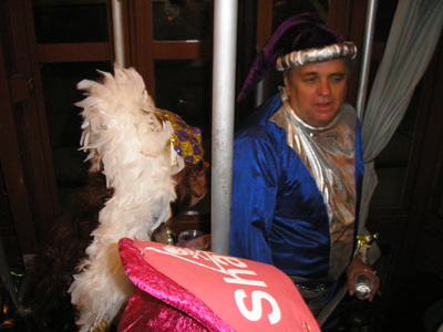 Phunny_Phorty_Phellows_2007_1160109