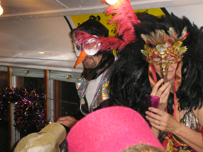 Phunny_Phorty_Phellows_2007_1160112