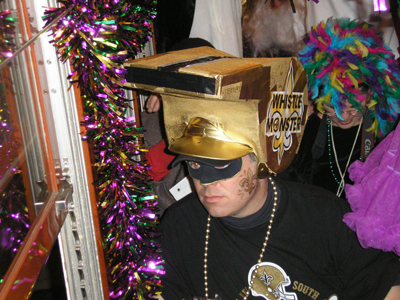 Phunny_Phorty_Phellows_2007_1160115