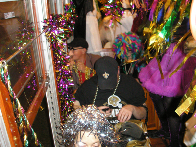 Phunny_Phorty_Phellows_2007_1160121