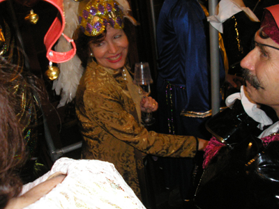 Phunny_Phorty_Phellows_2007_1160122