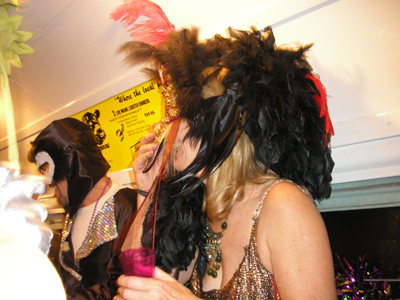 Phunny_Phorty_Phellows_2007_1160129