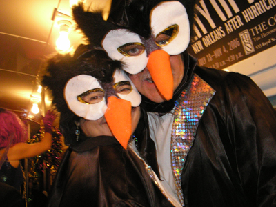 Phunny_Phorty_Phellows_2007_1160135