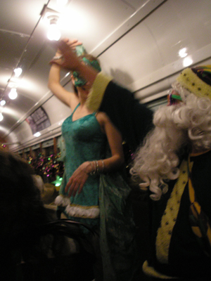 Phunny_Phorty_Phellows_2007_1160141