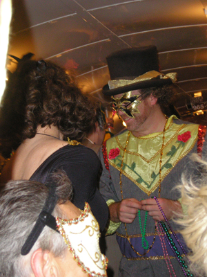 Phunny_Phorty_Phellows_2007_1160146